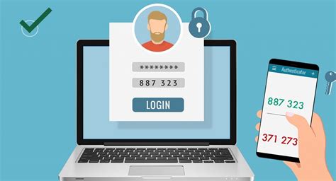pafhrmis|Account Authenticaton .